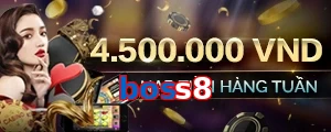boss8