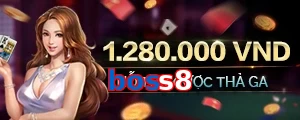 boss8