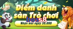 boss8